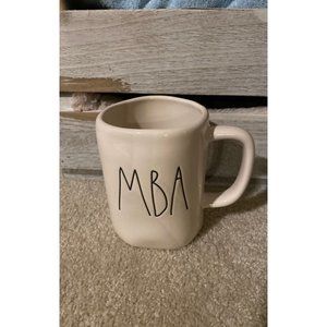 Rae Dunn mugs